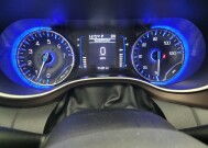 2023 Chrysler Voyager in Huntsville, AL 35816 - 18146308 23
