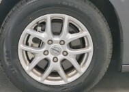 2023 Chrysler Voyager in Huntsville, AL 35816 - 18146308 31
