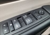 2023 Chrysler Voyager in Huntsville, AL 35816 - 18146308 27