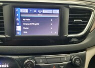 2023 Chrysler Voyager in Huntsville, AL 35816 - 18146308 25