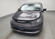 2023 Chrysler Voyager in Huntsville, AL 35816 - 18146308 15