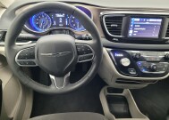 2023 Chrysler Voyager in Huntsville, AL 35816 - 18146308 22