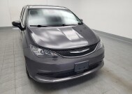 2023 Chrysler Voyager in Huntsville, AL 35816 - 18146308 14