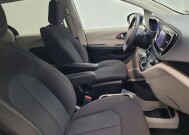 2023 Chrysler Voyager in Huntsville, AL 35816 - 18146308 21