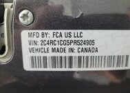2023 Chrysler Voyager in Huntsville, AL 35816 - 18146308 33