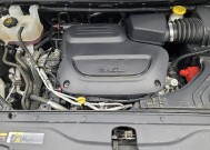 2023 Chrysler Voyager in Huntsville, AL 35816 - 18146308 30