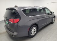 2023 Chrysler Voyager in Huntsville, AL 35816 - 18146308 9