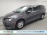 2023 Chrysler Voyager in Huntsville, AL 35816 - 18146308