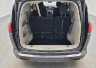 2023 Chrysler Voyager in Huntsville, AL 35816 - 18146308 29