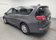 2023 Chrysler Voyager in Huntsville, AL 35816 - 18146308 5