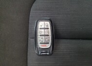 2023 Chrysler Voyager in Huntsville, AL 35816 - 18146308 32