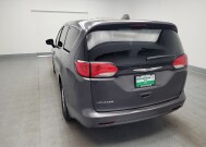 2023 Chrysler Voyager in Huntsville, AL 35816 - 18146308 6