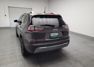 2020 Jeep Cherokee in Montclair, CA 91763 - 18146313 6