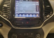 2020 Jeep Cherokee in Montclair, CA 91763 - 18146313 25
