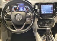 2020 Jeep Cherokee in Montclair, CA 91763 - 18146313 22