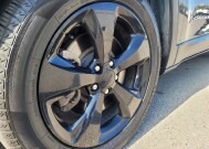 2020 Jeep Cherokee in Montclair, CA 91763 - 18146313 31