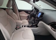 2020 Jeep Cherokee in Montclair, CA 91763 - 18146313 21