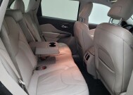 2020 Jeep Cherokee in Montclair, CA 91763 - 18146313 19