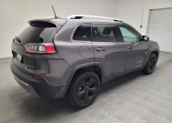 2020 Jeep Cherokee in Montclair, CA 91763 - 18146313 9