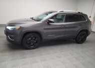 2020 Jeep Cherokee in Montclair, CA 91763 - 18146313 2