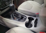 2020 Jeep Cherokee in Montclair, CA 91763 - 18146313 26