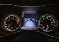 2020 Jeep Cherokee in Montclair, CA 91763 - 18146313 23