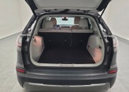 2020 Jeep Cherokee in Montclair, CA 91763 - 18146313 29