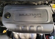 2020 Jeep Cherokee in Montclair, CA 91763 - 18146313 30