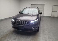 2020 Jeep Cherokee in Montclair, CA 91763 - 18146313 15