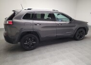 2020 Jeep Cherokee in Montclair, CA 91763 - 18146313 10