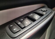 2020 Jeep Cherokee in Montclair, CA 91763 - 18146313 27
