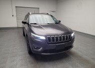 2020 Jeep Cherokee in Montclair, CA 91763 - 18146313 14