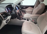 2020 Jeep Cherokee in Montclair, CA 91763 - 18146313 17