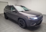 2020 Jeep Cherokee in Montclair, CA 91763 - 18146313 13