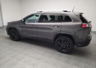 2020 Jeep Cherokee in Montclair, CA 91763 - 18146313 3