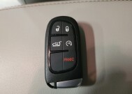 2020 Jeep Cherokee in Montclair, CA 91763 - 18146313 32
