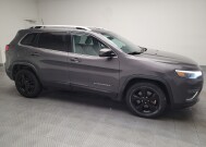 2020 Jeep Cherokee in Montclair, CA 91763 - 18146313 11