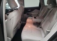 2020 Jeep Cherokee in Montclair, CA 91763 - 18146313 18
