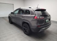 2020 Jeep Cherokee in Montclair, CA 91763 - 18146313 5