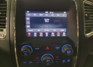 2018 Dodge Durango in Bradenton, FL 34207 - 18146314 25