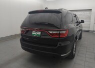 2018 Dodge Durango in Bradenton, FL 34207 - 18146314 9