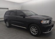 2018 Dodge Durango in Bradenton, FL 34207 - 18146314 11