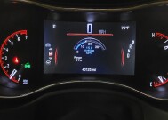 2018 Dodge Durango in Bradenton, FL 34207 - 18146314 23