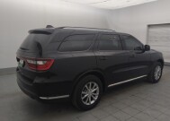 2018 Dodge Durango in Bradenton, FL 34207 - 18146314 10