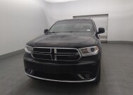 2018 Dodge Durango in Bradenton, FL 34207 - 18146314 15