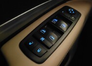 2018 Dodge Durango in Bradenton, FL 34207 - 18146314 27