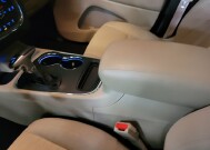 2018 Dodge Durango in Bradenton, FL 34207 - 18146314 26