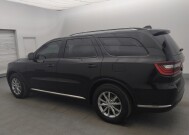 2018 Dodge Durango in Bradenton, FL 34207 - 18146314 3