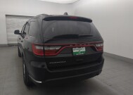 2018 Dodge Durango in Bradenton, FL 34207 - 18146314 5