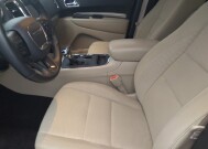 2018 Dodge Durango in Bradenton, FL 34207 - 18146314 17
